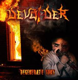 Devoider : Degenerate Sons